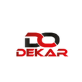 DEKAR